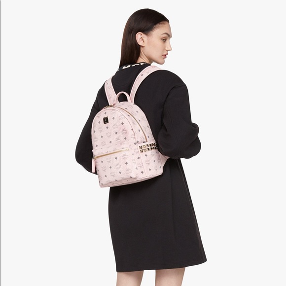 coach charlie backpack large